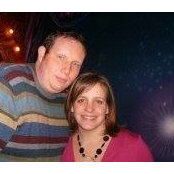 Frances Anderson's photo