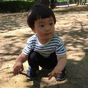 Motomu Katsuki's photo