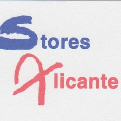 stores_alicante