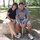 webuser_7363451