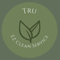 Tru EZ Clean Service