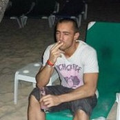 Foto von David Bautista