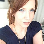 Foto de Alisha Ahern