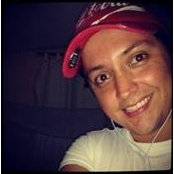 Rikardito Corre's photo