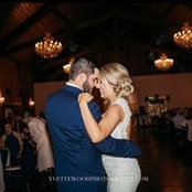 Michelle Larson's photo