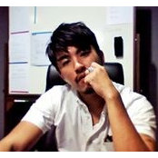 JHong Noo's photo