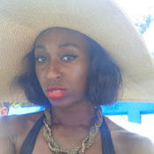 Emem Nnamdie's photo