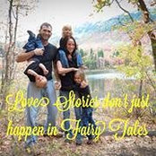 Shannon McClellan's photo