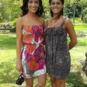 Jess Costa's photo