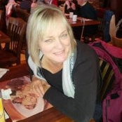 Michele Lockhead's photo