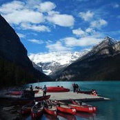 Vanessa Diekhoff's photo