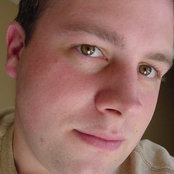 Jason Denison's photo