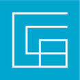 Casey Custom Builders's profile photo