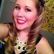 Candice Devinneyさんの写真