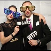John Laker's photo