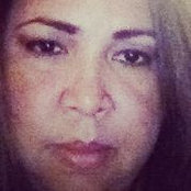 Janeth Trujillo's photo