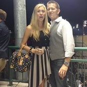 Stephen Ensor's photo