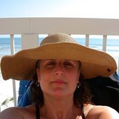 Trish Crawford's photo