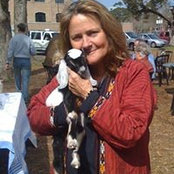 Gretta Bowen's photo
