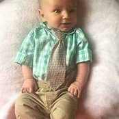Angie Wimpey's photo