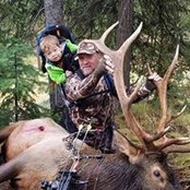Brad Fairbank's photo
