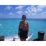 Sonia Duquette's photo