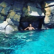 Ruben Vieira's photo