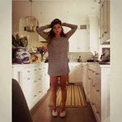 Jillian Thornton's photo