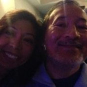 Kathy Dimalanta's photo