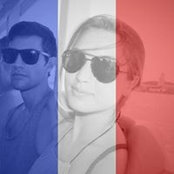 Clemence Adr's photo