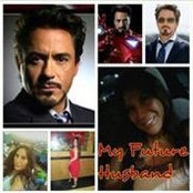 Patricia Dones's photo