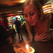 Jaclyn Marie's photo