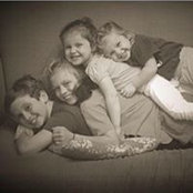 Randi Shirley's photo