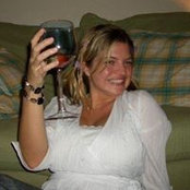 Louise McCormack's photo