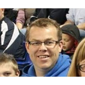 Doug Hoover's photo