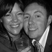 Lorraine Rallison's photo