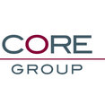 Core Group's profile photo