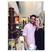 Enya O'Neil's photo