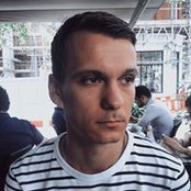 Pavel Shumakov's photo