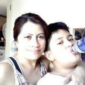 Lorelli Dequito Tolentino's photo