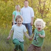 Cody Loewen's photo