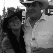 Tina Glock's photo