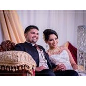 Jason Ganpat's photo