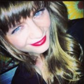 Courtney O'Reilly's photo