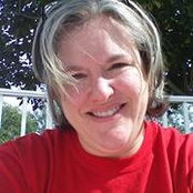 Elaine Newberry's photo