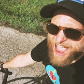 Foto di Ryan Yepsen