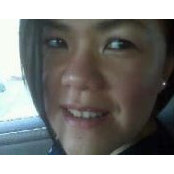 Jeanie Sohn's photo