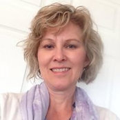 Stacey McClellan's photo