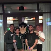 Tom Weinman's photo