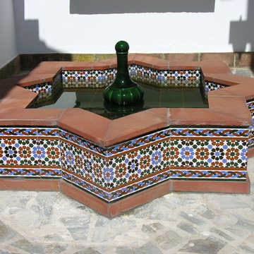 ARABE
